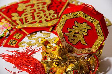 传闻：《使命召唤2025》为黑色行动2直接续作